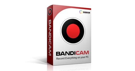 www.bandicam.com|Screen Recorder Download